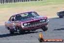 Muscle Car Masters ECR Part 2 - MuscleCarMasters-20090906_2635